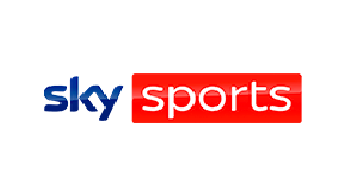 slidecanales skysports.png
