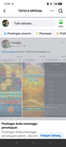 Screenshot 2025 12 18 12 26 56 09 f598e1360c96b5a5aa16536c303cff92.jpg