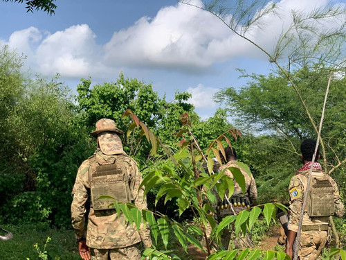 G8D DsQWcAAqVE4?format=jpg.jpg