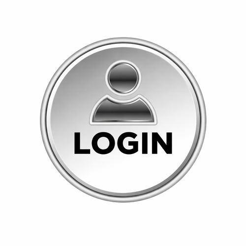 ChatGPT Image Dec 18, 2025, 12 40 12 PM.png