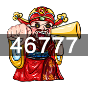 180 46777.png