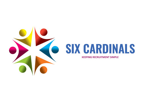 Six Cardinals 03.jpg