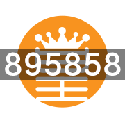 180 895858.png