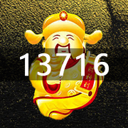 180 13716.png