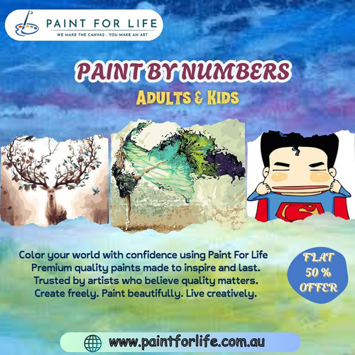 Paint By numbers (8).jpg