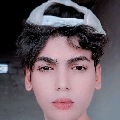 %D8%B9%D9%84%D9%88%D8%B4.jpg