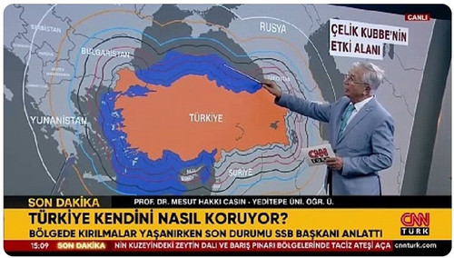 G8YmqGyXUAU3lZt.jpg