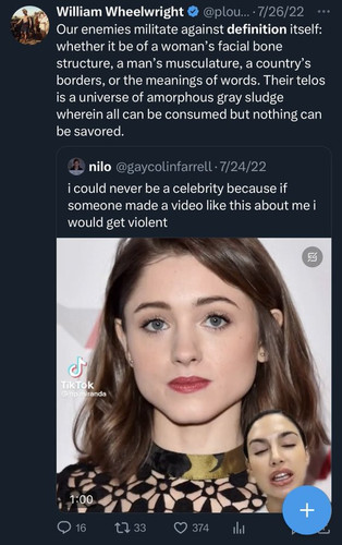 G8ahXliXsAANH 6.jpg