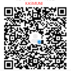KASMUNI.png