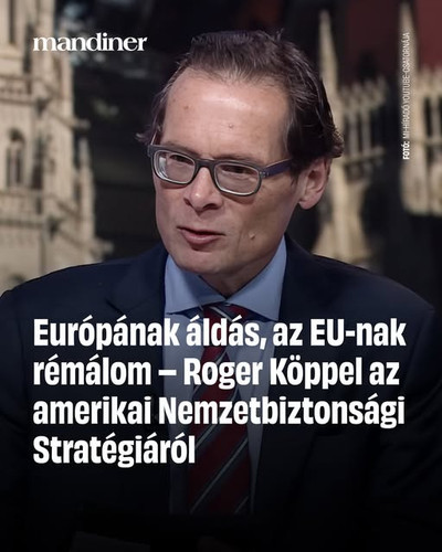 599187257 1364008845737794 361993610591387343 n.jpg?stp=dst jpg s640x640 tt6& nc cat=109&ccb=1 7& nc.jpg