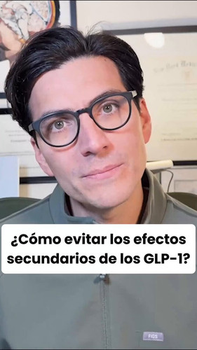 4QNVu9SQvkMqVx5J.jpg