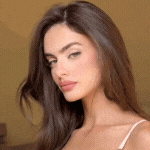 Untitled design.gif