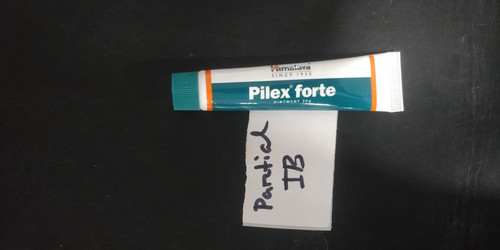 IMG 20251218 WA0210.jpg