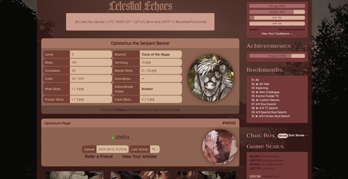 Screenshot 2025 09 26 3.09.42 PM.png