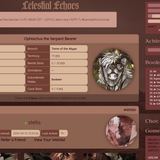 Screenshot 2025 09 26 3.09.42 PM