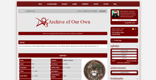 Screenshot 2025 12 16 5.52.15 AM.png