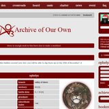 Screenshot 2025 12 16 5.52.15 AM