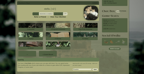 Screenshot 2025 09 26 3.08.53 PM.png