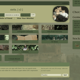 Screenshot 2025 09 26 3.08.53 PM