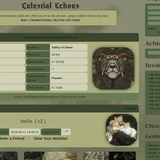 Screenshot 2025 09 26 3.08.45 PM