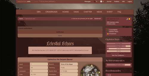 Screenshot 2025 09 26 3.09.34 PM.png