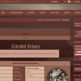 Screenshot 2025 09 26 3.09.34 PM