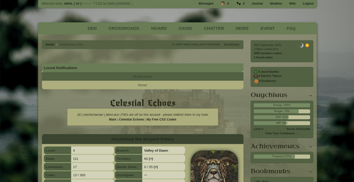 Screenshot 2025 09 26 3.08.37 PM.png