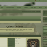 Screenshot 2025 09 26 3.08.37 PM