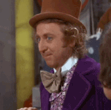 1000002961.gif