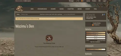 Screenshot 2025 01 24 6.55.06 PM.webp