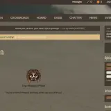 Screenshot 2025 01 24 6.55.06 PM