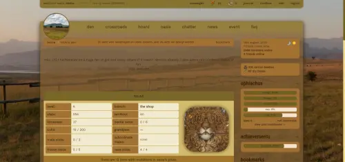 Screenshot 2025 08 16 9.20.54 PM.webp