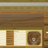 Screenshot 2025 08 16 9.20.54 PM