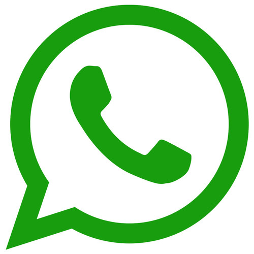whatapp.jpg
