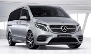 Affordable Cambridge to Stansted Taxi Transfers – Fast & Comfortable.jpg