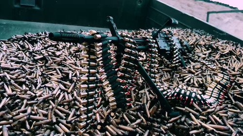 pllPeMpz LL0WkLi.jpg