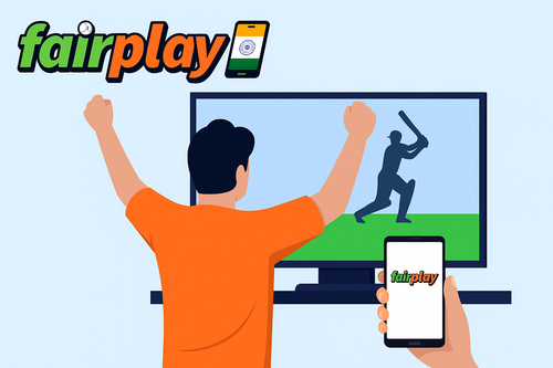 Fairplay Sign Up.png