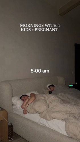 2rxboVEpdWAyomLd.jpg