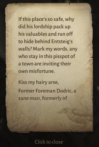 Screenshot 2025 12 18 055200.jpg
