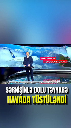 IOYywIqUn1ExrvwP.jpg