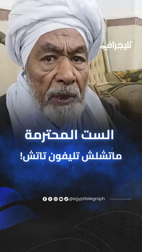 G8ZLKW7WUAAMLli.jpg