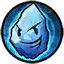 Quest Icon