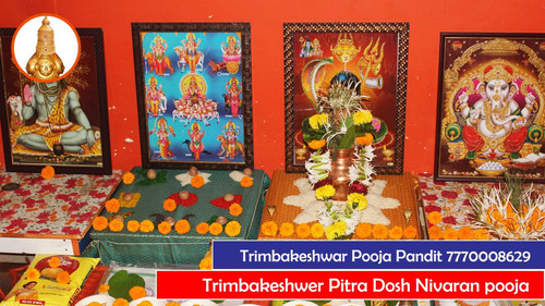 trimbakeshwar pitra dosh nivaran pooja.jpg