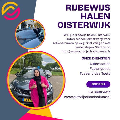 rijbewijs halen Oisterwijk.jpg