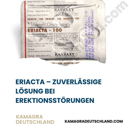 Eriacta – Zuverlässige Lösung bei Erektionsstörungen.png