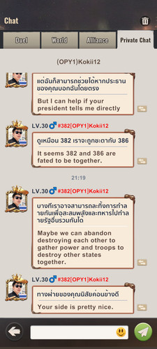 1000016555.jpg