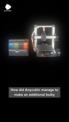 A7OhSku4xufsXegQ.jpg