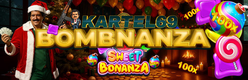11 990X320 Natal KARTEL69 Promosi.jpg