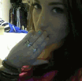 f3c84cb94535dbe55d27551179d8596d.gif