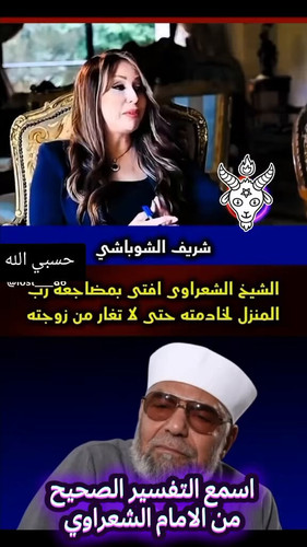 2x uUfeqL8w6sP3j.jpg